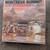Vintage Vinyl 15 thumbnail