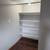 Three Forks Bungalow - Cozy, Pet Friendly, Plenty of Parking 15 thumbnail