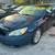 PARTING OUT A 2011 CHRYSLER 200 #18921 1 thumbnail