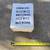 Brand New Exterior Lite Fixture Still In Box! Excellent! 2 thumbnail