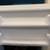 GE Refrigerator 5 thumbnail