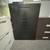 1 - Steel, 4 Drawer Cabinet 1 thumbnail