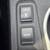 2011 NISSAN ROGUE SL 16 thumbnail