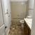 2 Bedroom Condo 13 thumbnail