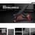 Rogue weights bench 1 thumbnail