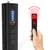 Hidden Camera Detectors, Camera Detector, Bug and Hidden Camera Detect 1 thumbnail
