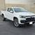 ONLY 29,000 MILES ....... PICK UP TRUCK ..... 2022 CHEVY COLORADO 4 thumbnail