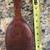 Wooden Decorative Spoon 1 thumbnail