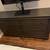 Queen bedroom set 4 thumbnail