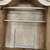 **FRENCH PROVINCIAL QUEEN BED SET COMPLETE  MADE BY NEIMAN MARCUS 17 thumbnail