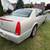 2007 Cadillac DTS Luxury II  4Door Only 73.000 Miles 5 thumbnail
