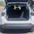 2022 Jeep Compass 4x4 4WD Latitude Lux SUV 6 thumbnail
