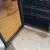 VISSANI 45 Bottle Wine or Beverage Combo Cooler 2 thumbnail