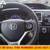 2013 Honda Civic Sdn 4dr Auto LX ***Guaranteed Financing!!! 20 thumbnail