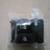 Power Window Switch Chevy Cavalier 1 thumbnail
