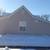 Cute 2 bedroom House with lots of yard space. 1 thumbnail