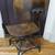 Vintage Toledo chair 2 thumbnail