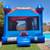 jumpers mechanical bull inflatable slides catering 14 thumbnail