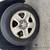 2007 *Toyota* *RAV4* *4WD 4dr 4-cyl* Silver 11 thumbnail