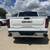 2021 GMC Sierra SLT 5 thumbnail