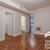 Spacious 2 bedroom apartment in Humboldt Park 3 thumbnail