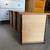 2 Nice Solid Oak wood bedside cabinets/Nightstands #2 16 thumbnail