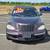 ⭐ 2005 CHRYSLER PT CRUISER ⭐  💲 LOW DOWN PAYMENT OPTIONS (OAC)💲 13 thumbnail