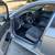 2008 Honda Accord 8 thumbnail