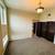 2 Bed/1 Bath Condo - Downtown Golden 10 thumbnail