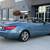 2011 Mercedes E350 Convertible 84.000 miles only 🔥 EXCELLENT CONDITIO 17 thumbnail