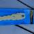 Ideal 34-102 Fuse Puller 1 thumbnail