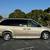 2005 DODGE GRAND CARAVAN SE HANDICAP WHEELCHAIR VAN ONLY 73K MILES 5 thumbnail