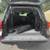 2014 Toyota Land Cruiser 4x4 4WD  SUV 8 thumbnail
