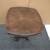Matching Cherry Walnut Wood End & Sofa Tables 5 thumbnail