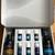 YOUNG LIVING - RAINDROP KIT 2 thumbnail