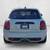 2019 MINI Hardtop 4 Door  Cooper S Hatchback 7 thumbnail