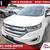 $181/mo - 2015 Ford Edge Titanium AWDCrossover 2 thumbnail