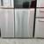 LG side by side refrigerator stainless steel ( instavie 2 thumbnail