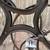 Antique scroll saw 3 thumbnail