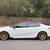 2022 Toyota Camry TRD sport 3 thumbnail