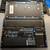 HP ZBook I7 Windows 11 Laptop with 90 Day Warranty 3 thumbnail