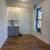 Affordable & Renovated 1BR in East Flatbush 2 thumbnail