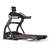 Bowflex Treadmill 10 3 thumbnail