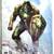 Secret Empire Comic Books 13 thumbnail