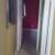 Cozy unfurnished 1Bed/ 1Bath studio apartment  in Thousand Palms 3 thumbnail