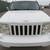 2012 JEEP LIBERTY SPORT, RUNS & DRIVES, LOW MILES, MECHANIC SPECIAL ! 3 thumbnail