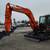 EXCAVATOR | PUBLIC AUCTION | ends oct 17 2 thumbnail