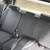 2012 Toyota Sienna LE 7 Passenger Auto Access Seat 4dr Mini Van 7 thumbnail
