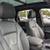 2021 Audi Q7 AWD All Wheel Drive Electric Premium Plus SUV 15 thumbnail