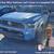 2025 Toyota Tacoma TRD Off Road Hybrid 1 thumbnail